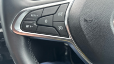 Renault Captur 1.0 TCE 90 Evolution 5dr Petrol Hatchback